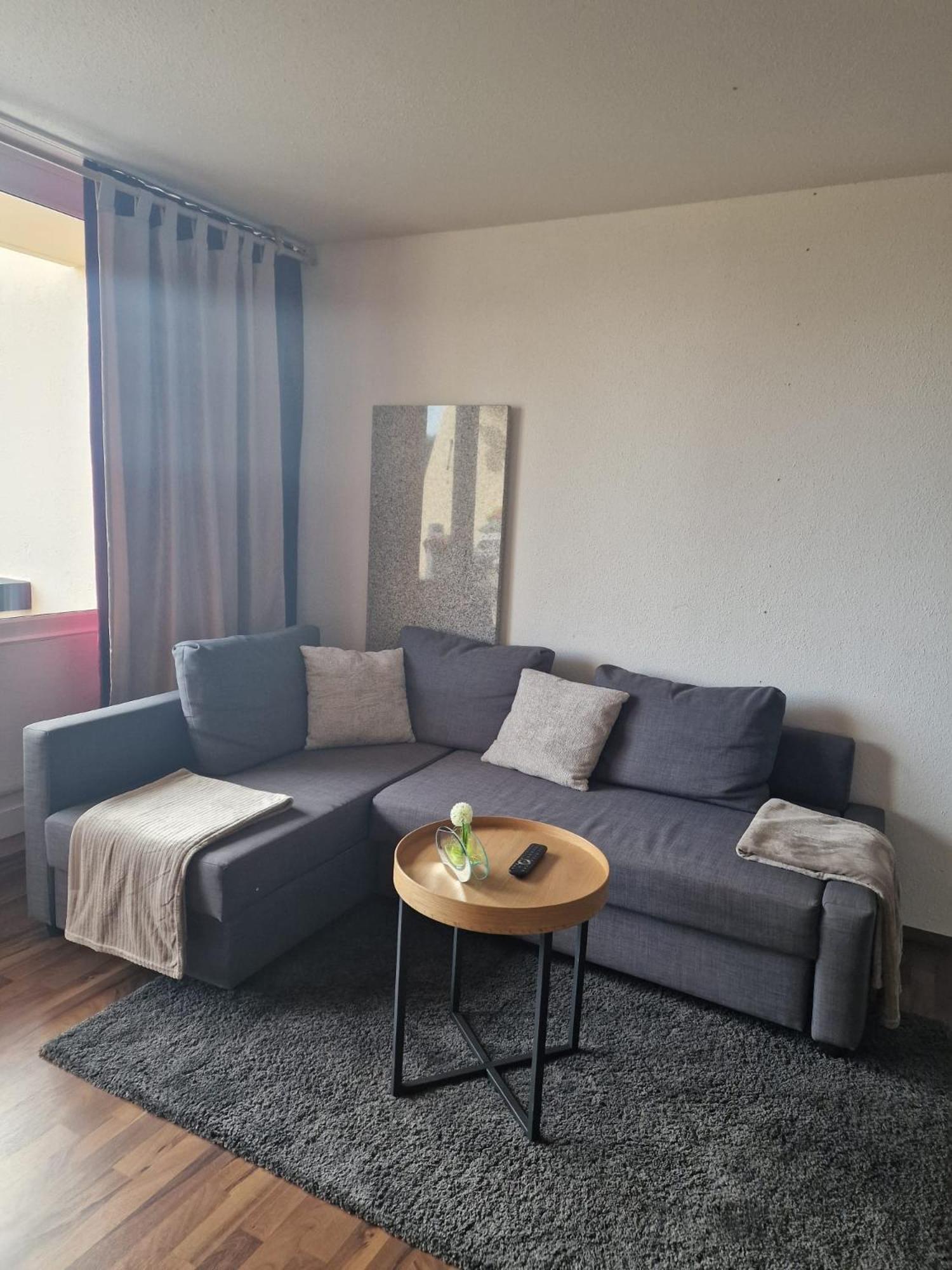 Ferienwohnung Mecarda In Sankt Englmar Esterno foto